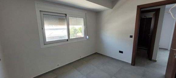 Duplex T2 em Thermaic Gulf, Greece N.º 93648 8