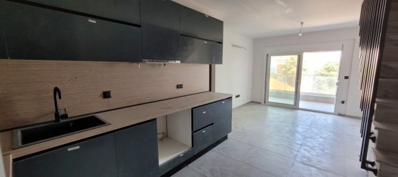 Duplex T2 em Thermaic Gulf, Greece N.º 93648 5