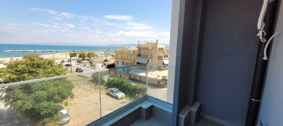Duplex T2 em Thermaic Gulf, Greece N.º 93648 11