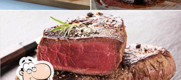 120m² Commercial property in Clermont-Ferrand, France No. 355827 5