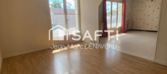 4 Schlafzimmer Haus in Richelieu, France, Nr. 301550 4