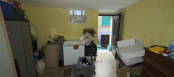 Дом с 1 спальней в Субьяко, Италия № 155242 6