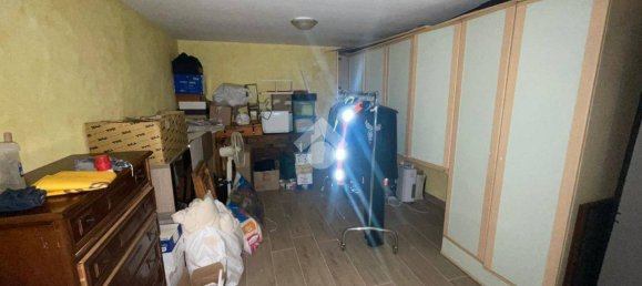 Дом с 1 спальней в Субьяко, Италия № 155242 5