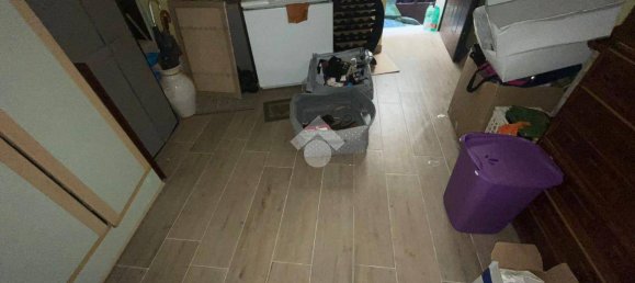 Дом с 1 спальней в Субьяко, Италия № 155242 7