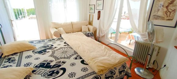 4 chambres Maison à La Zenia, Spain No. 152298 14