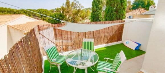 4 chambres Maison à La Zenia, Spain No. 152298 13