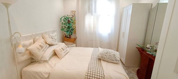 4 chambres Maison à La Zenia, Spain No. 152298 11