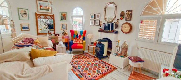 4 chambres Maison à La Zenia, Spain No. 152298 7