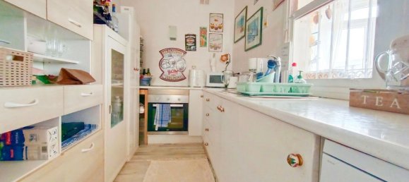 4 chambres Maison à La Zenia, Spain No. 152298 9