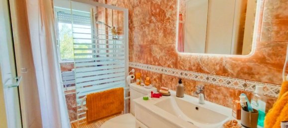 4 chambres Maison à La Zenia, Spain No. 152298 12