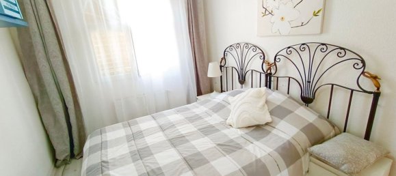 4 chambres Maison à La Zenia, Spain No. 152298 16