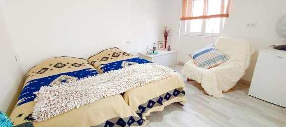 4 chambres Maison à La Zenia, Spain No. 152298 17