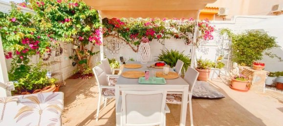 4 chambres Maison à La Zenia, Spain No. 152298 6