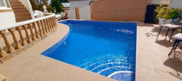 4 chambres Maison à La Zenia, Spain No. 152298 3