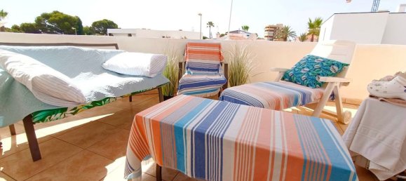 4 chambres Maison à La Zenia, Spain No. 152298 10