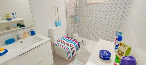 4 chambres Maison à La Zenia, Spain No. 152298 15