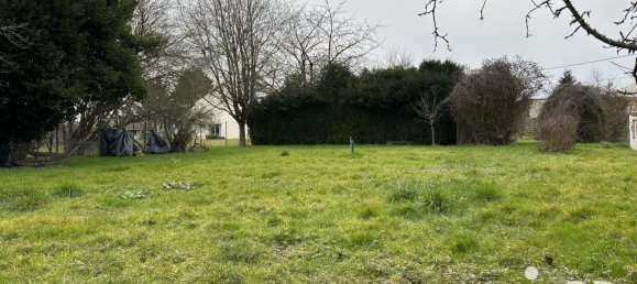 2 bedrooms House in Chateaudun, France No. 217854 2