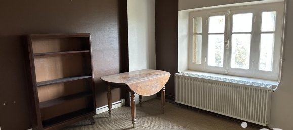 2 bedrooms House in Chateaudun, France No. 217854 13