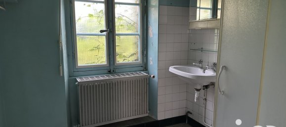 2 bedrooms House in Chateaudun, France No. 217854 11