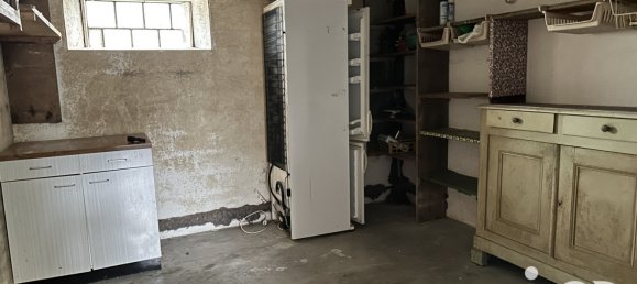 2 bedrooms House in Chateaudun, France No. 217854 9