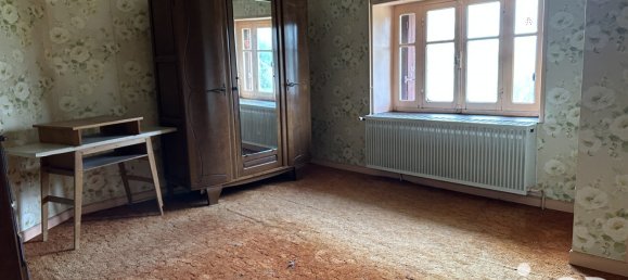 2 bedrooms House in Chateaudun, France No. 217854 12