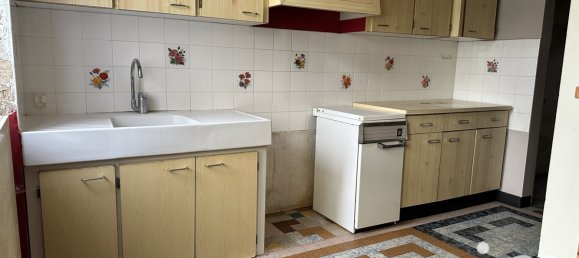 2 bedrooms House in Chateaudun, France No. 217854 8