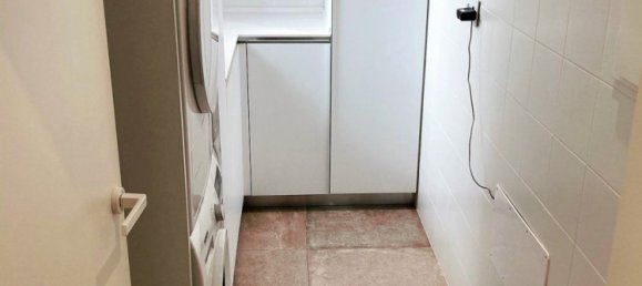 Apartamento T3 em Murcia, Spain N.º 165179 23