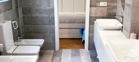 Apartamento T3 em Murcia, Spain N.º 165179 18