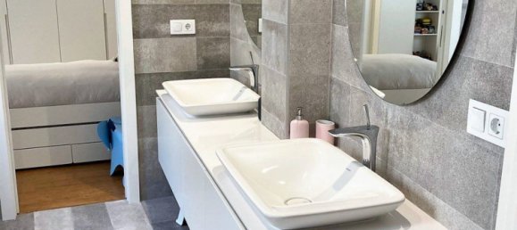 Apartamento T3 em Murcia, Spain N.º 165179 19