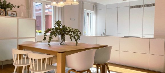 Apartamento T3 em Murcia, Spain N.º 165179 7