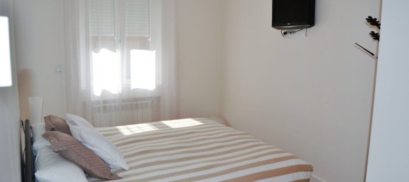 Apartamento T3 em Murcia, Spain N.º 165179 11