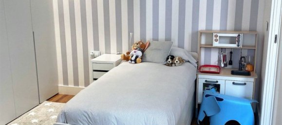 Apartamento T3 em Murcia, Spain N.º 165179 20