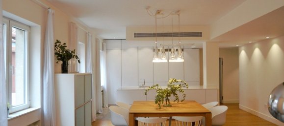 Apartamento T3 em Murcia, Spain N.º 165179 5