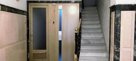 Apartamento T3 em Murcia, Spain N.º 165179 29