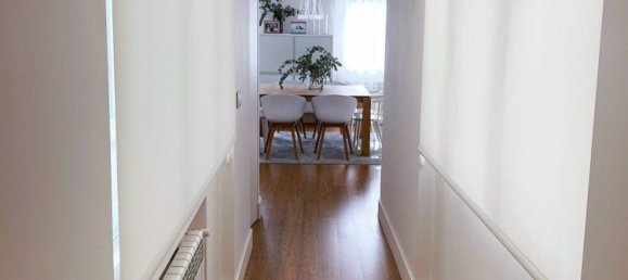 Apartamento T3 em Murcia, Spain N.º 165179 10