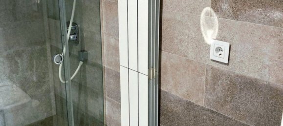 Apartamento T3 em Murcia, Spain N.º 165179 13