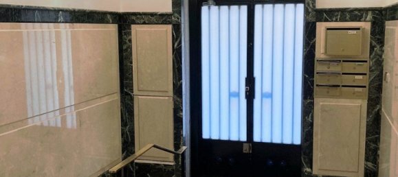 Apartamento T3 em Murcia, Spain N.º 165179 28