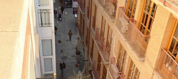 Apartamento T3 em Murcia, Spain N.º 165179 34