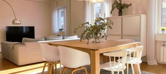 Apartamento T3 em Murcia, Spain N.º 165179 4