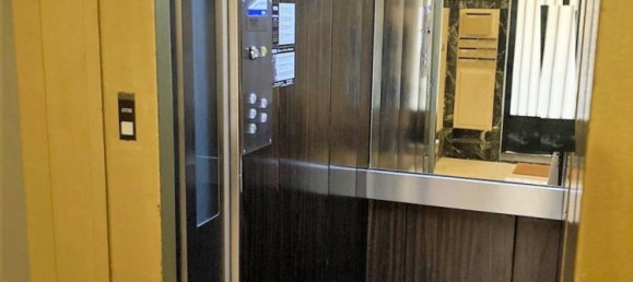 Apartamento T3 em Murcia, Spain N.º 165179 30