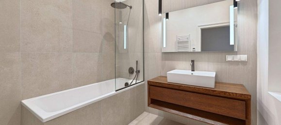 2 rooms Apartment in Wieden, Austria No. 196181 9