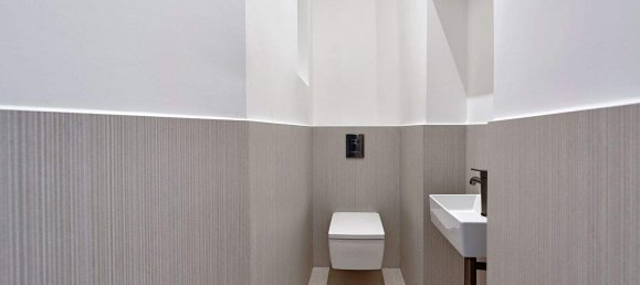 2 rooms Apartment in Wieden, Austria No. 196181 8