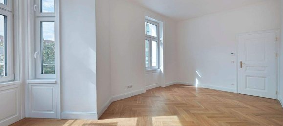 2 rooms Apartment in Wieden, Austria No. 196181 3