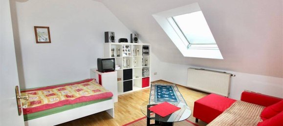 Edificio en Bad Kissingen, Germany 1347 m² No. 322918 41
