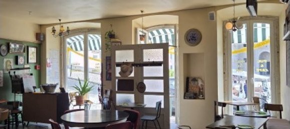 Gewerbliche Immobilie in Lisbon, Portugal 214m², Nr. 265335 41