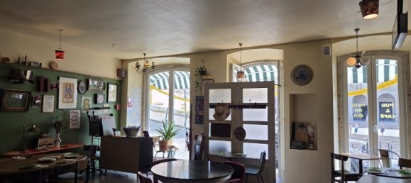 Gewerbliche Immobilie in Lisbon, Portugal 214m², Nr. 265335 20