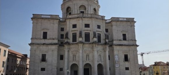 Gewerbliche Immobilie in Lisbon, Portugal 214m², Nr. 265335 44