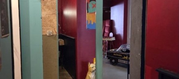 Gewerbliche Immobilie in Lisbon, Portugal 214m², Nr. 265335 26