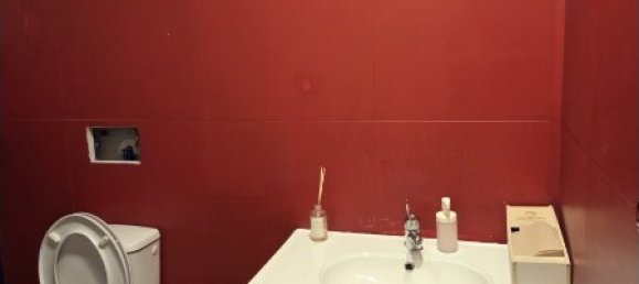 Gewerbliche Immobilie in Lisbon, Portugal 214m², Nr. 265335 27