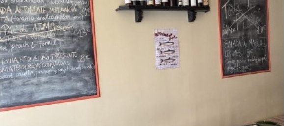 Gewerbliche Immobilie in Lisbon, Portugal 214m², Nr. 265335 16